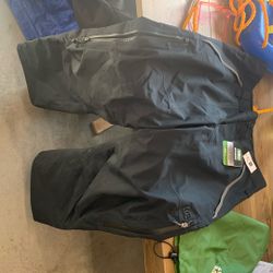 Snowboarding  Gear 