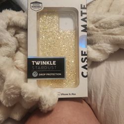 Nib Phone Case For IPhone 11 Pro Max Or X Max