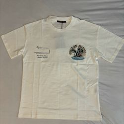 Louis Vuitton T Shirt