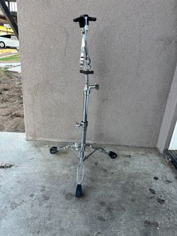Pearl Student Snare Kit Stand drum stand