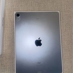 iPad Air 4th Generation 