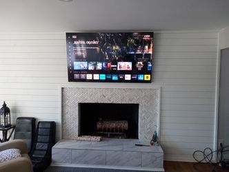 AKINGS GENERAL CONTRACTORS 