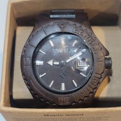 Bewell w086b deals
