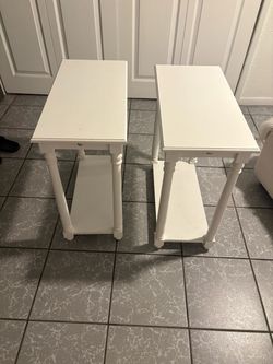 Night Stands