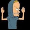 Cornholio