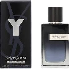 YSL Cologne 3.4 Fl.oz
