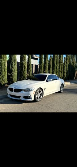 Window film automotive tint