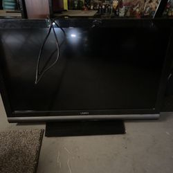 Vizio TV 