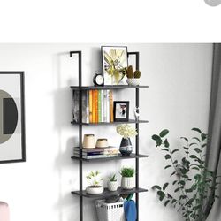 Book Stand