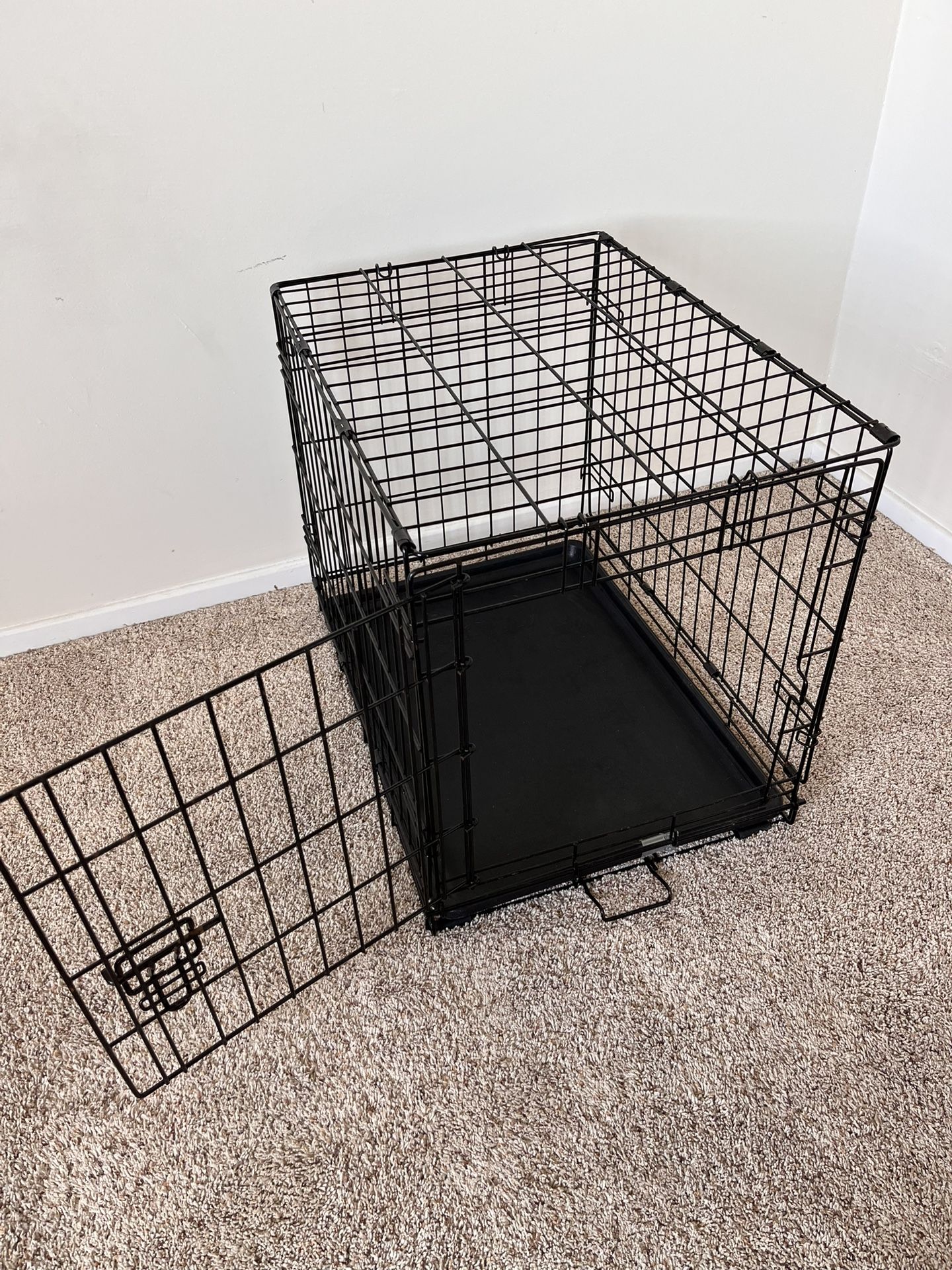 Dog Crate Medium