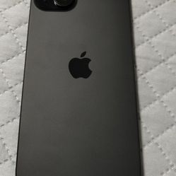 iPhone 15 Plus 
