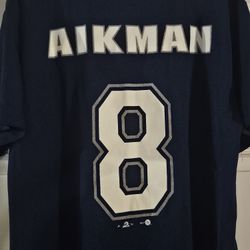 Dallas Cowboys Shirt Jersey 