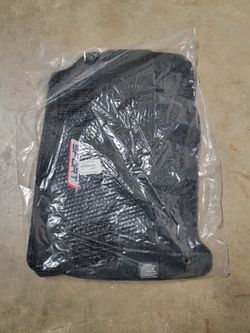 Subaru Impreza 2018 Sports Mats, New