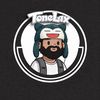 Tone
