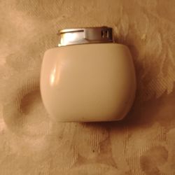Table Lighter