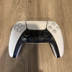 Ps5 Controller Sony