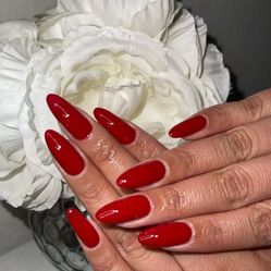 Nails