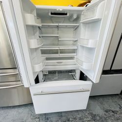 Refrigerador
