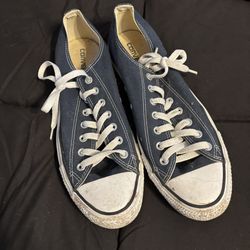 converse shoes