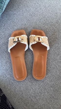 Aldo Women’s sandals