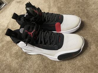Jordan xxxiv Sz9