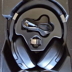 Tecknet Wireless Headset 