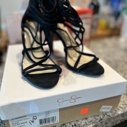 Jessica Simpson $55 <NEW>