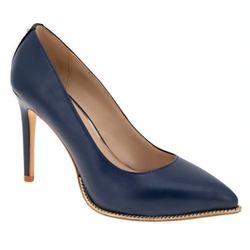 Women's Shoes BCBGeneration 7.5 Never Used