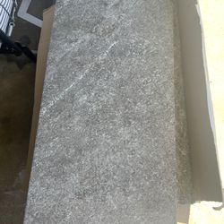 Floor/Wall Tile