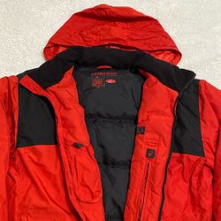 Mens Medium $16.00 Boys Large