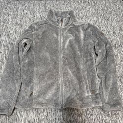 Coat 🩶