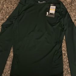 Men’s Dri-fit Size M
