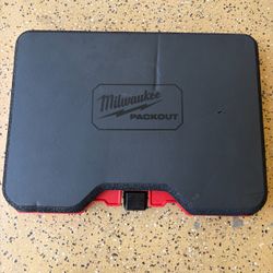 Milwaukee PACKOUT Kneeling Pad