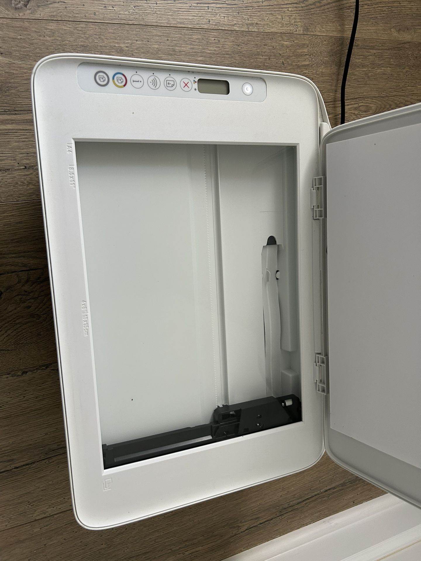 Hp Printer For Sale