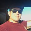 Chris Primo