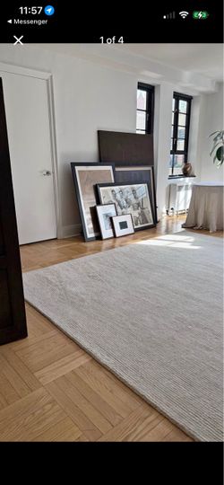 Rugs USA