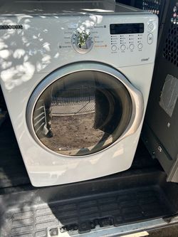 Dryer