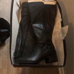 Women Boots