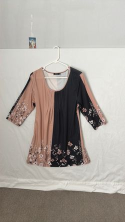 Women’s blouse size XL