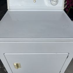 Secadora Eléctrica Buen Estado 