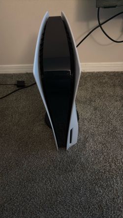 Ps5 standard and digital together