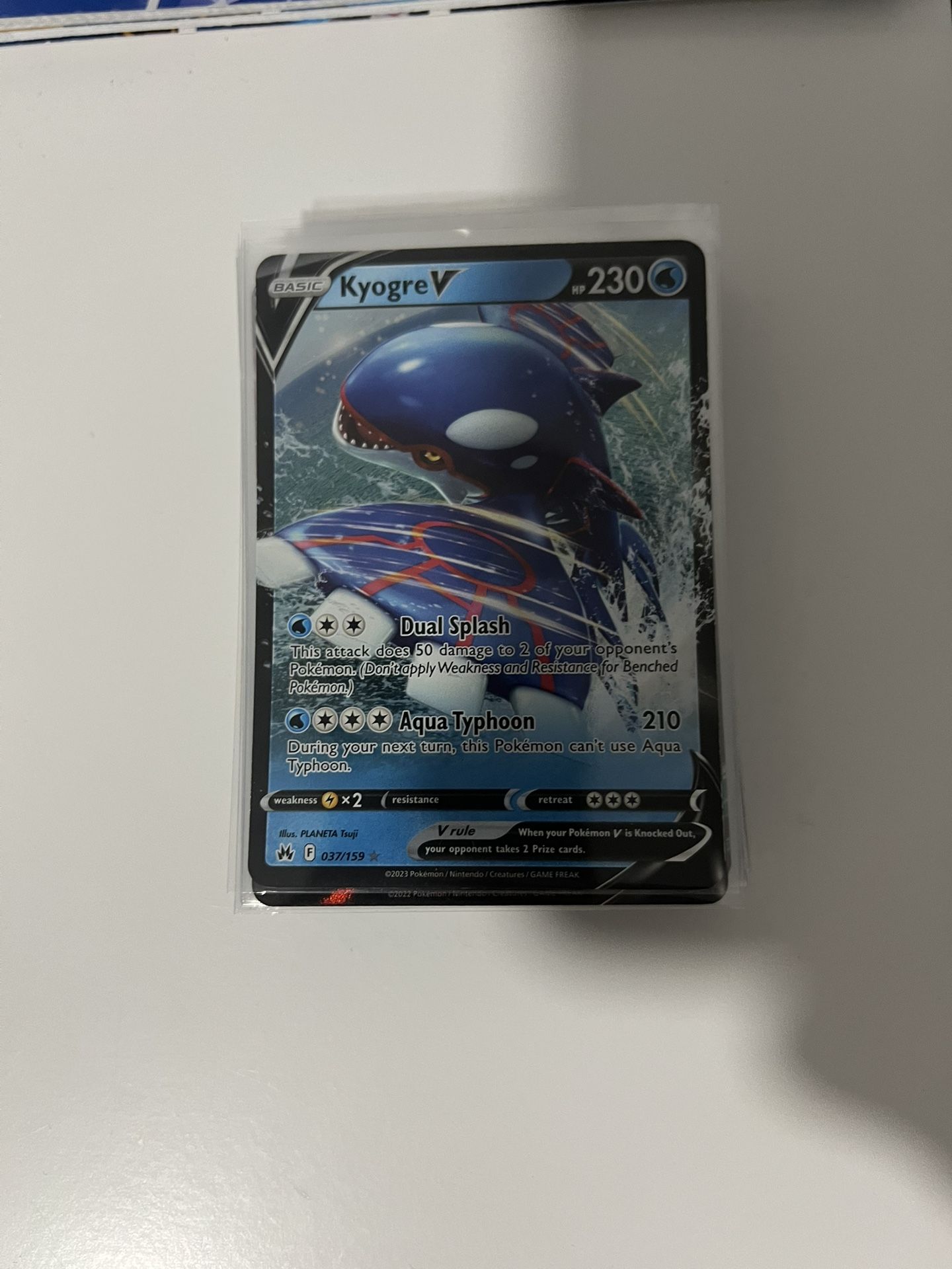 Pokemon Lot ( 35 Cards ) 