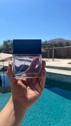 Guess Seductive Homme Eau de Toilette for Men