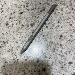 Surface Pro Pen 