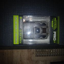 Reveal Cellular Camera Pro 3.0