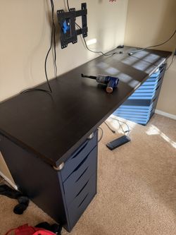 IKEA Table Top