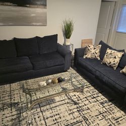 Living Room Set