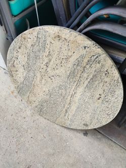Granite
