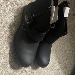 Ugg cheyne boot