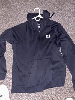 Under Armour Jacket